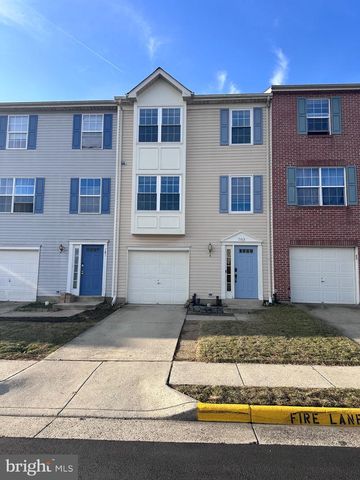 783 VANDERBILT TER SE, Leesburg, VA 20175