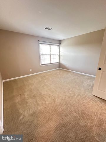 783 VANDERBILT TER SE, Leesburg, VA 20175