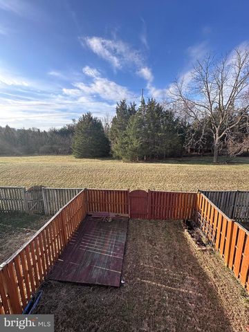 783 VANDERBILT TER SE, Leesburg, VA 20175