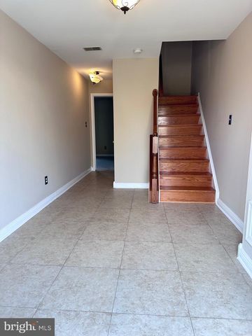 783 VANDERBILT TER SE, Leesburg, VA 20175