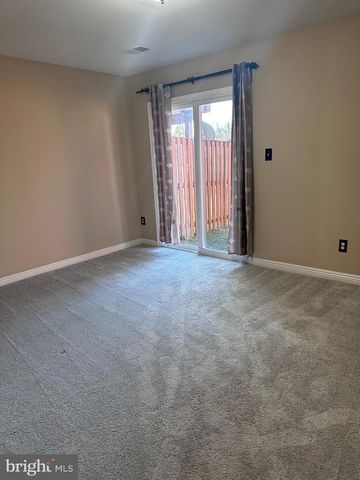 783 VANDERBILT TER SE, Leesburg, VA 20175