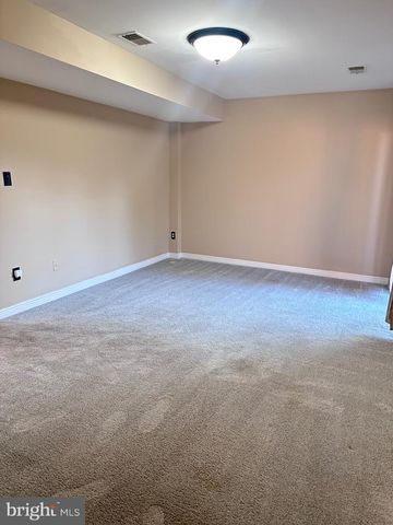 783 VANDERBILT TER SE, Leesburg, VA 20175