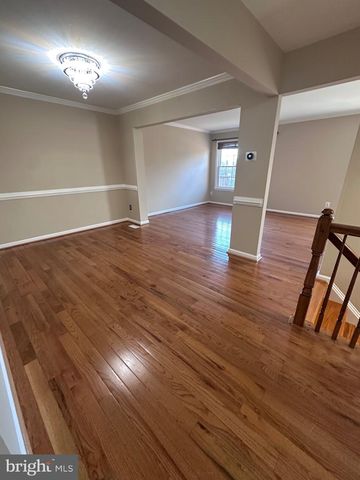 783 VANDERBILT TER SE, Leesburg, VA 20175