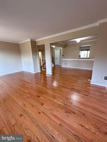 783 VANDERBILT TER SE, Leesburg, VA 20175