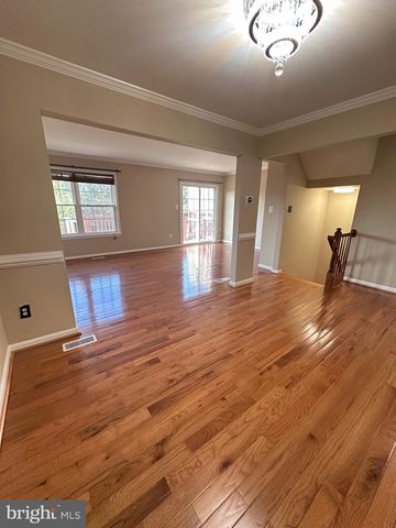 783 VANDERBILT TER SE, Leesburg, VA 20175