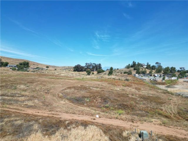 0 Royal Oak Dr, Perris, CA 92570