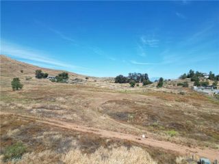 0 Royal Oak Dr, Perris, CA 92570