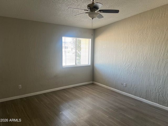 7015 E WILSHIRE Drive, Scottsdale, AZ 85257