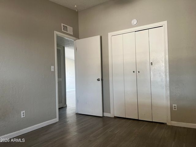 7015 E WILSHIRE Drive, Scottsdale, AZ 85257