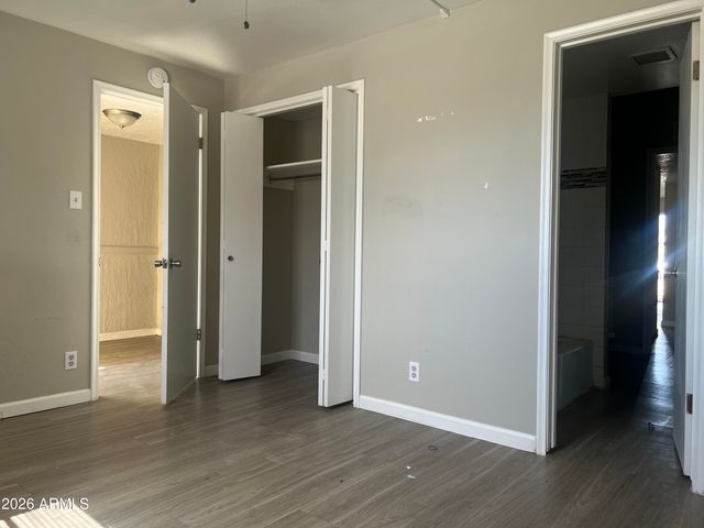 7015 E WILSHIRE Drive, Scottsdale, AZ 85257