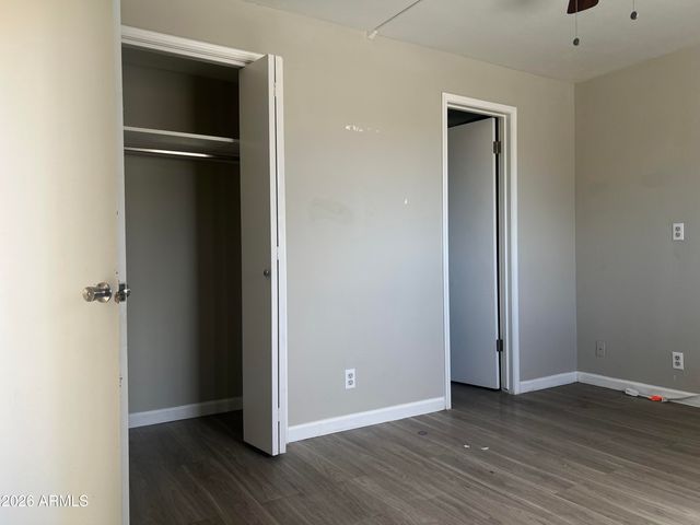 7015 E WILSHIRE Drive, Scottsdale, AZ 85257