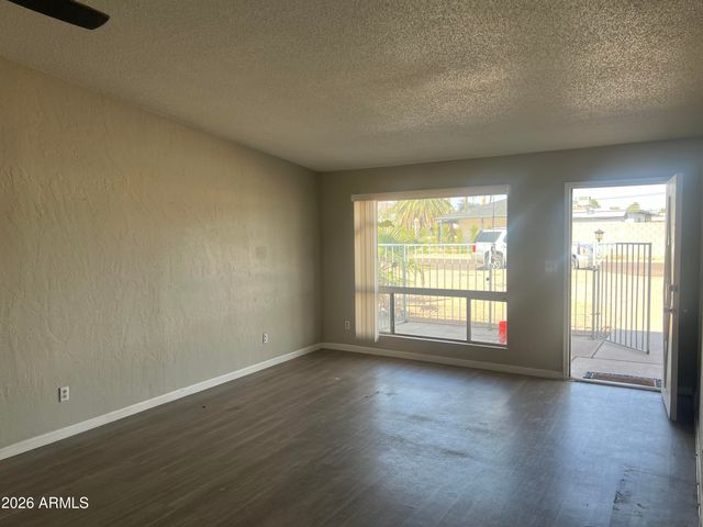 7015 E WILSHIRE Drive, Scottsdale, AZ 85257