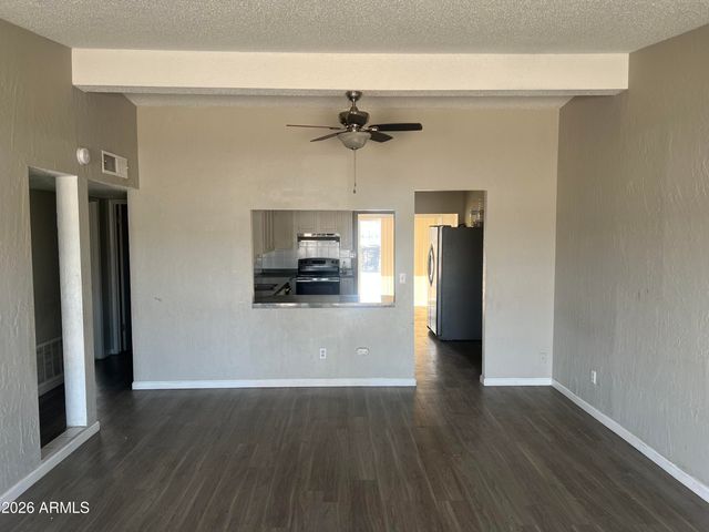 7015 E WILSHIRE Drive, Scottsdale, AZ 85257