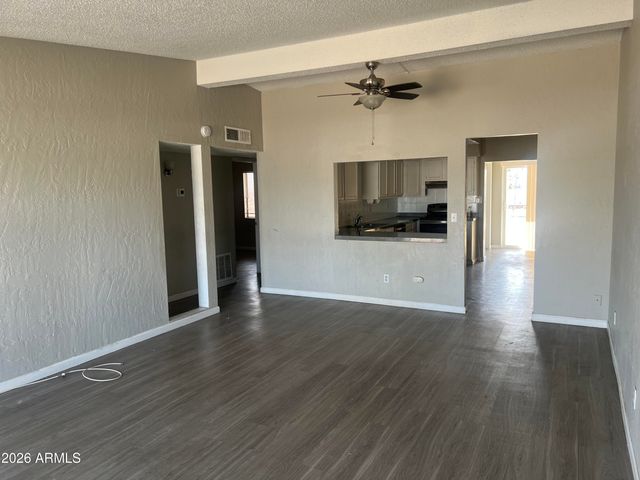 7015 E WILSHIRE Drive, Scottsdale, AZ 85257