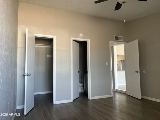 7015 E WILSHIRE Drive, Scottsdale, AZ 85257