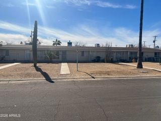 7015 E WILSHIRE Drive, Scottsdale, AZ 85257