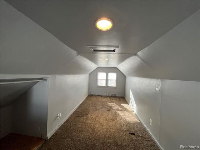 7552 Westminster Avenue, Warren, MI 48091