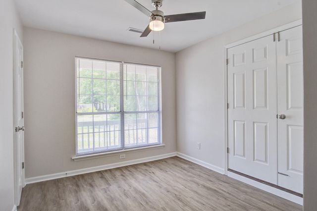 107 Timberline Trail, North Charleston, SC 29418