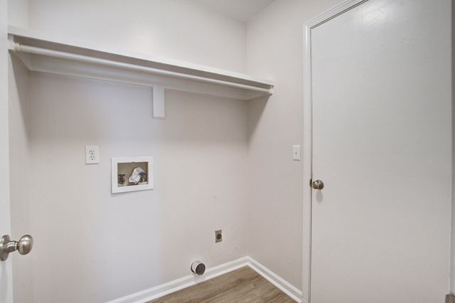 107 Timberline Trail, North Charleston, SC 29418