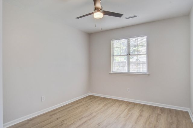 107 Timberline Trail, North Charleston, SC 29418