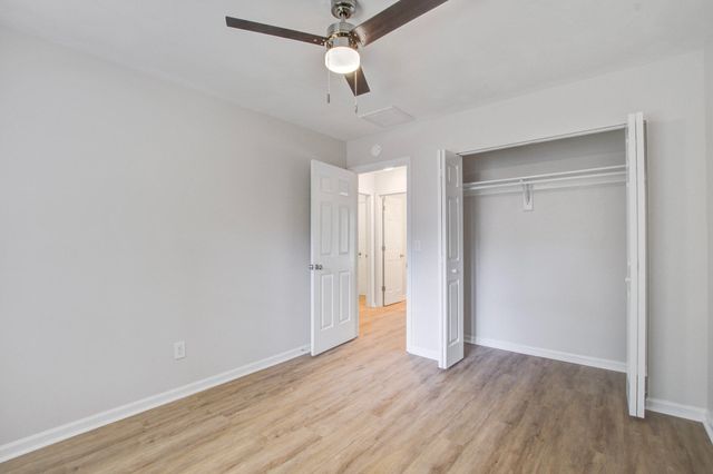 107 Timberline Trail, North Charleston, SC 29418