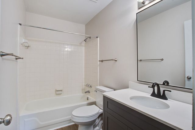 107 Timberline Trail, North Charleston, SC 29418