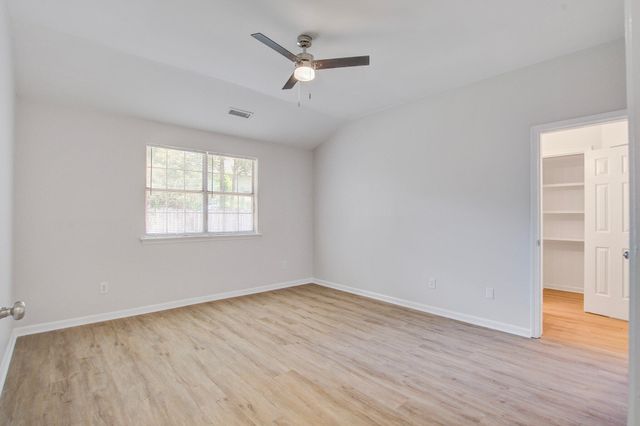 107 Timberline Trail, North Charleston, SC 29418