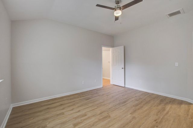 107 Timberline Trail, North Charleston, SC 29418