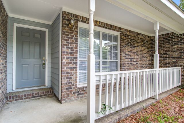 107 Timberline Trail, North Charleston, SC 29418