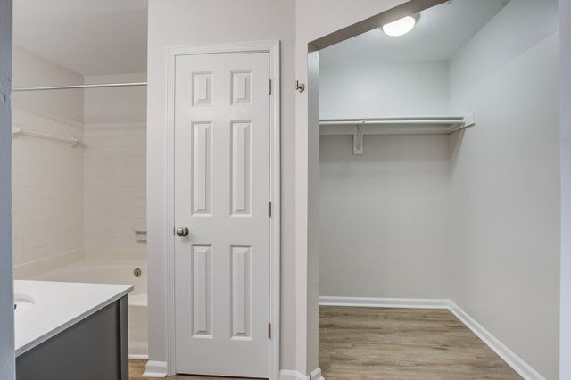 107 Timberline Trail, North Charleston, SC 29418