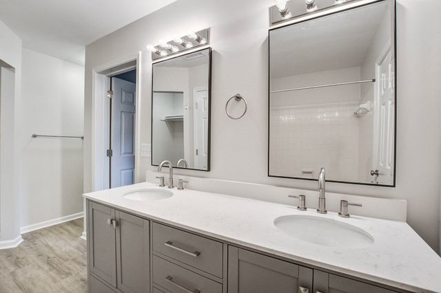 107 Timberline Trail, North Charleston, SC 29418