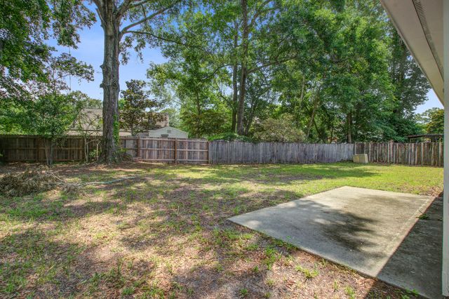 107 Timberline Trail, North Charleston, SC 29418