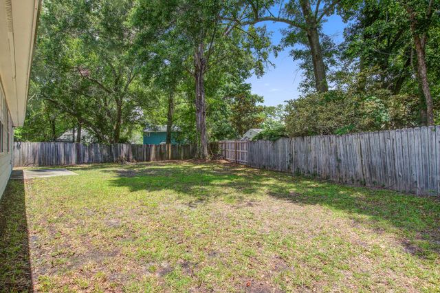 107 Timberline Trail, North Charleston, SC 29418