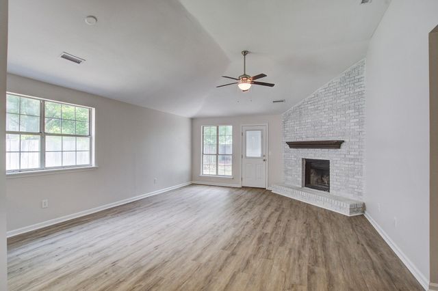 107 Timberline Trail, North Charleston, SC 29418