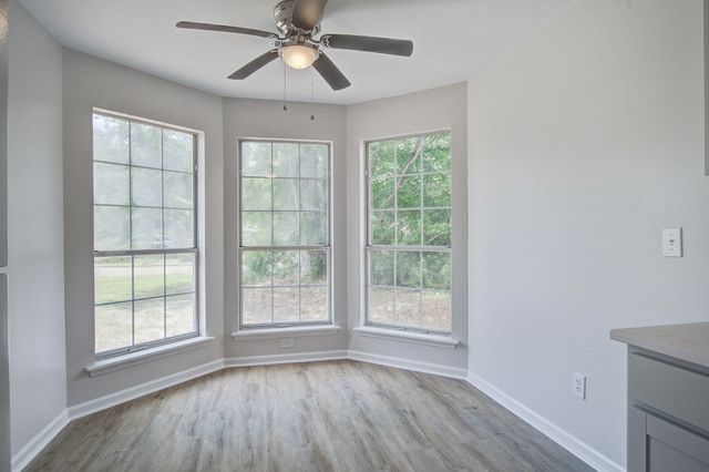 107 Timberline Trail, North Charleston, SC 29418