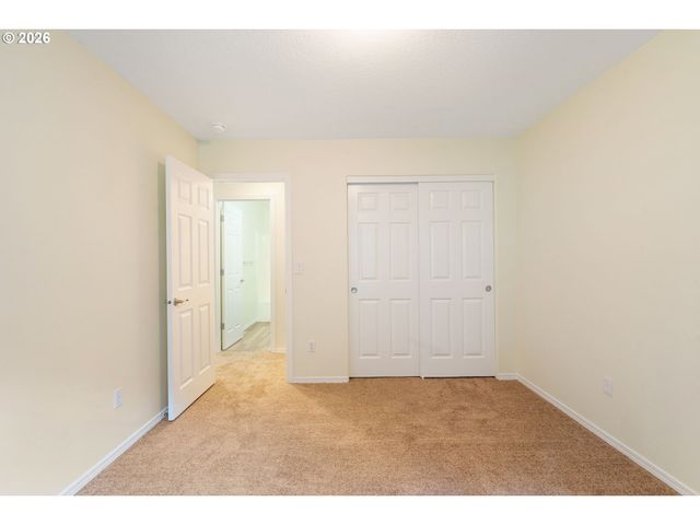 3220 Nw PACIFIC RIM Dr, Camas, WA 98607