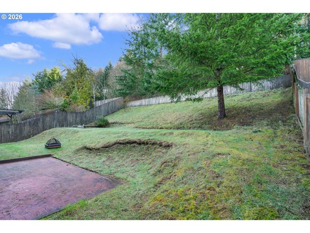 3220 Nw PACIFIC RIM Dr, Camas, WA 98607