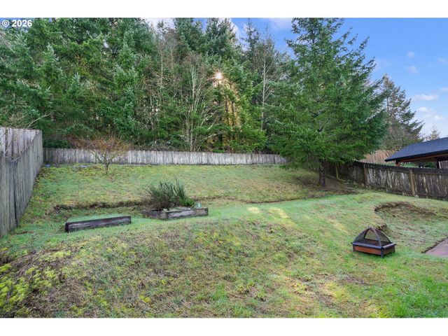3220 Nw PACIFIC RIM Dr, Camas, WA 98607