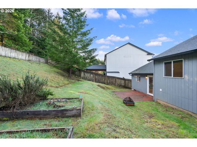 3220 Nw PACIFIC RIM Dr, Camas, WA 98607