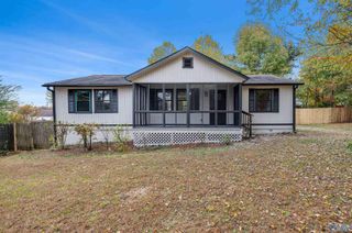 174 Doris Drive, Harvest, AL 35749