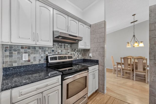 23 Walcott Drive, Boynton Beach, FL 33426