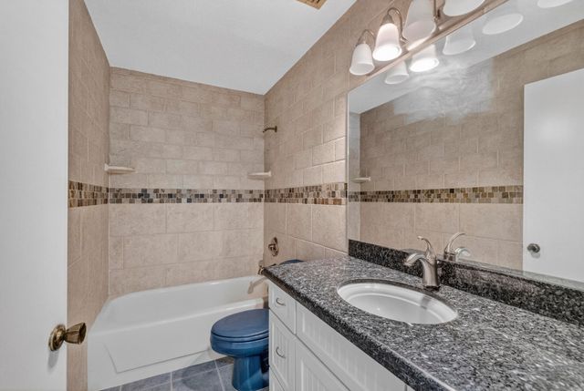 23 Walcott Drive, Boynton Beach, FL 33426