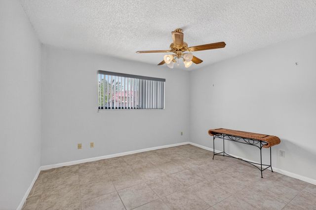 23 Walcott Drive, Boynton Beach, FL 33426