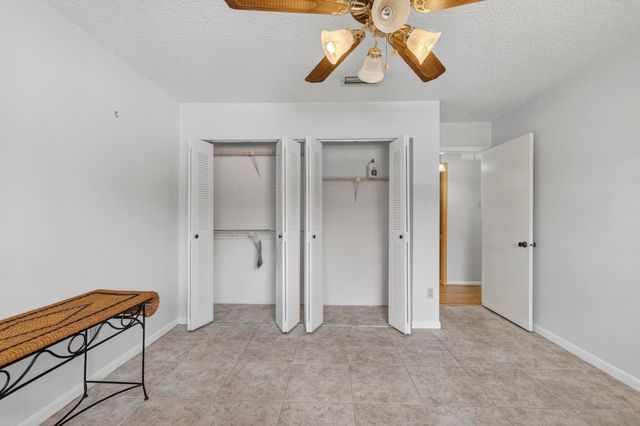 23 Walcott Drive, Boynton Beach, FL 33426