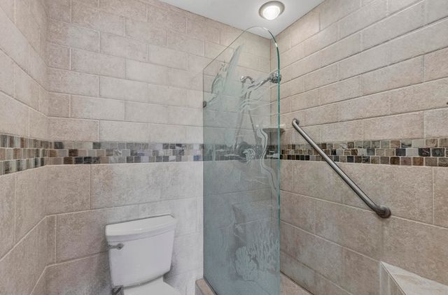 23 Walcott Drive, Boynton Beach, FL 33426