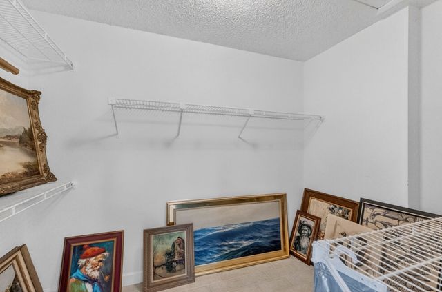 23 Walcott Drive, Boynton Beach, FL 33426