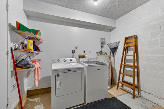 23 Walcott Drive, Boynton Beach, FL 33426