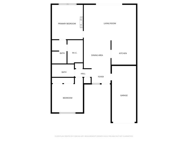 23 Walcott Drive, Boynton Beach, FL 33426