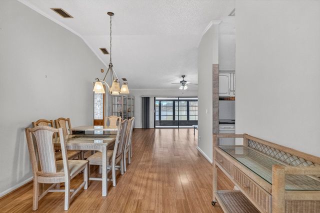 23 Walcott Drive, Boynton Beach, FL 33426