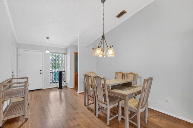 23 Walcott Drive, Boynton Beach, FL 33426